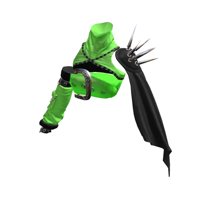Item Thumbnail