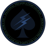 National Preservation Legion