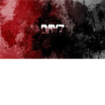 Day z 2