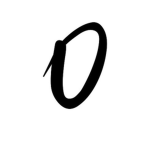 Osiris Clothing™