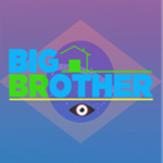Fãs do Big Brother Brazil ♡