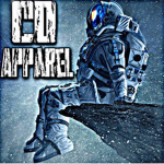CD Apparel
