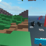 GEAR TIME! (On Mountin Terrian)