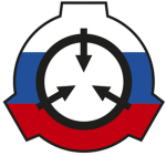 [SCPF] Site-7
