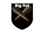 Bignut