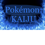 Pokémon: KAIJU