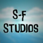 S-F Studios