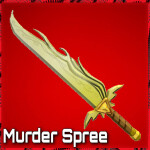 Murder Spree! (BETA)