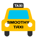 [Taxi] Smoothy Taxi