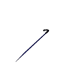 Sword Cane > all