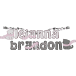 ♡: leianna brandon