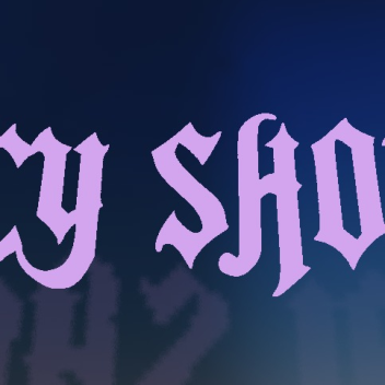 [NEW] ICY Y2K & GOTH & EMO CLOTHES!!