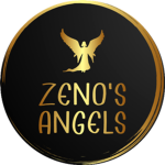 Zeno's Angels
