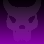 <- Kobold Studios ->