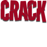 Los Crack's