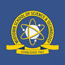 Midtown School of Science and Technology