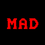 MAD Bar