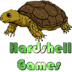 Hardshell Games