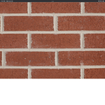 Building Breaking Brick’s