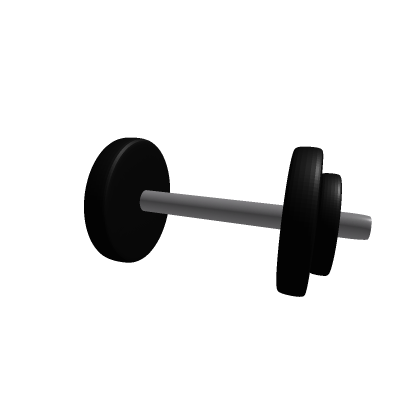 Dumbell