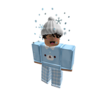 Mine Clothes EZ