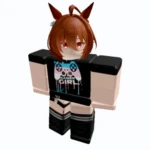 MsCommander Crew Group Thumbnail