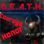 Deadly Encounter Assault Terror Hive