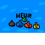 Slime Legends