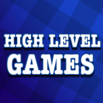 High Level Games