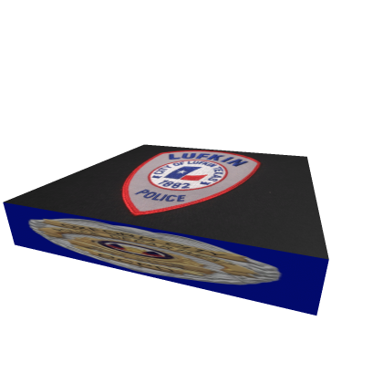 spaw police