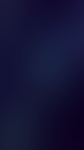 Moonlight alpha pack