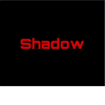Shad0w's Group
