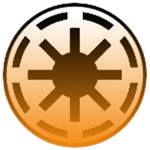 [CWU] 212th Attack Battalion