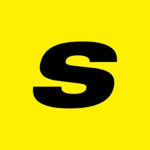 Spirit Airlines’