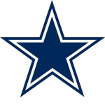 (The Dallas Cowboys)