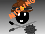 The Missing Squad