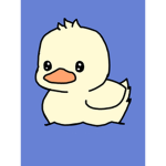 The Lovely Ducklings