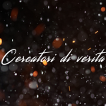 Cercatori di Verita