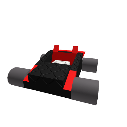 Model 80
