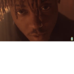 Juice wrld fans 102