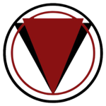 [-] Nexus Corporation