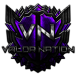 The Valor Nation