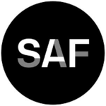Special Armed Forces Raiders