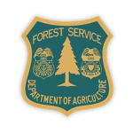 [USFS-LEI] Office of Field Operations
