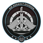 HA | Air Assault Division