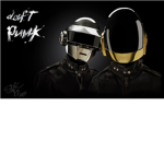 Daft-Punk