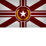 pakastinian empire