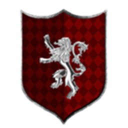 House Reyne Training Camp