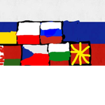 The Military Of The Russo Slavic Union