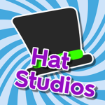-Hat Studios-